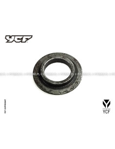 Podkładka sprężyny zaworowej pitbike KLX (4s) YCF