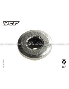 Talerzyk zaworowy pitbike KLX (4s) YCF