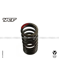 Sprężyny zaworowe zewnętrzne pitbike KLX (4s) YCF