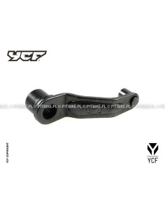 Popychacz wysprzęglika sprzęgła pitbike 88s/88se/125s/125se YCF
