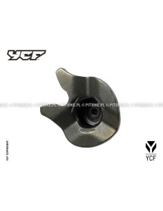 Wysprzęglik sprzęgła pitbike 88s/88se/125s/125se YCF