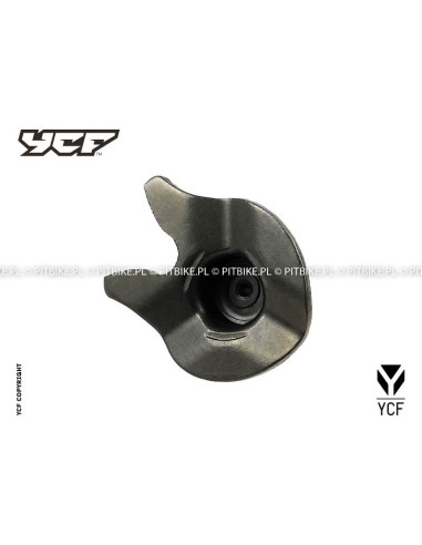 Wysprzęglik sprzęgła pitbike 88s/88se/125s/125se YCF