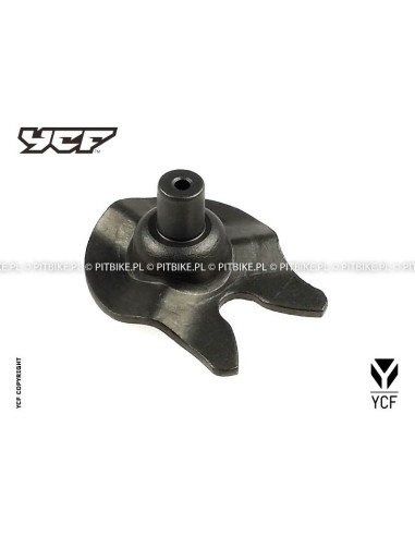 Wysprzęglik sprzęgła pitbike 88s/88se/125s/125se YCF