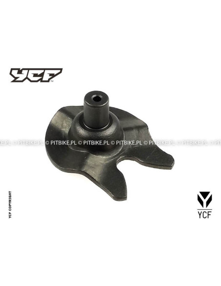 Wysprzęglik sprzęgła pitbike 88s/88se/125s/125se YCF