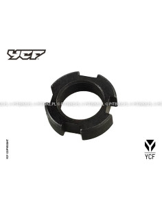 Nakrętka sprzęgła pitbike 150/150CRF/150KLX/ZS155 YCF