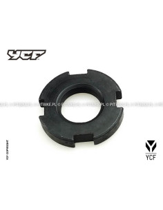 Nakrętka mocująca grzybek olejowy/sprzęgło pitbike 88s/88se/125/125s/125se/150/150CRF/150KLX YCF