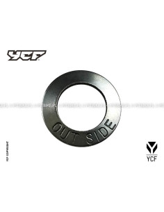 Podkładka nakrętki sprzęgła pitbike 88s/88se/125/125s/125se/150/150CRF/150KLX YCF