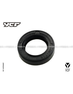 Uszczelniacz wałka wysprzęglika pitbike 150/150CRF/150KLX YCF