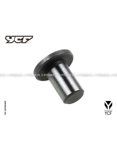 Popychacz sprzęgła pitbike 150/150CRF/150KLX YCF