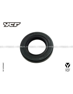 Uszczelniacz wałka zdawczego pitbike 88s/88se/125/125s/125se/150/150CRF/150KLX YCF
