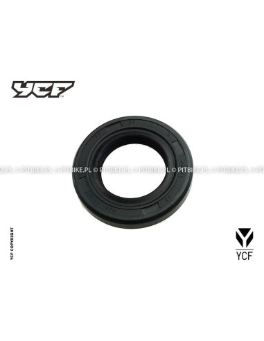 Uszczelniacz wałka zdawczego pitbike 88s/88se/125/125s/125se/150/150CRF/150KLX YCF