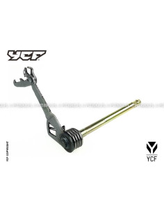 Kosa zmiany biegów pitbike 150/150CRF YCF