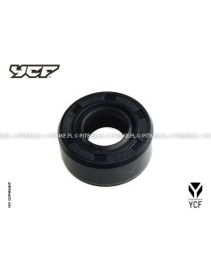 Uszczelniacz wałka zmiany biegów pitbike 88s/88se/125/125s/125se/150/150CRF/150KLX YCF
