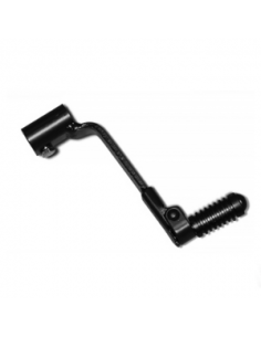 Dźwignia zmiany biegów Z190 YCF