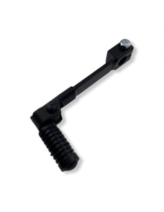 Dźwignia zmiany biegów pitbike Start/Pilot/SP2/BIGY150/SM 2020 YCF 2