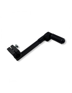 Dźwignia zmiany biegów pitbike Lite 2023/Start 2020 YCF