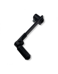 Dźwignia zmiany biegów pitbike Lite 2023/Start 2020 YCF 2