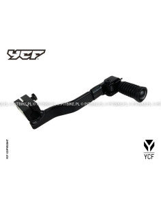 Dźwignia zmiany biegów standard pitbike 88s/88se/125/125s/125se YCF