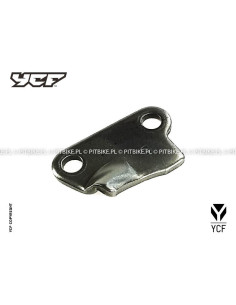 Ogranicznik zębatki kopniaka pitbike 150/150CRF/150KLX YCF