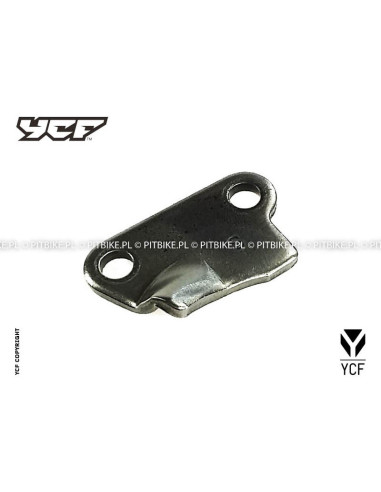 Ogranicznik zębatki kopniaka pitbike 150/150CRF/150KLX YCF