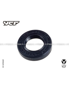Uszczelniacz wałka kopniaka pitbike 88s/125/125s/125se YCF