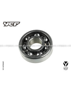 Łożysko sprzęgła 6000 pitbike 88s/88se/125/125s/125se/150/150CRF/150KLX YCF