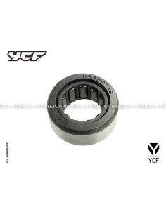 Łożysko skrzyni biegów NK152712 pitbike 150/150CRF/150KLX YCF