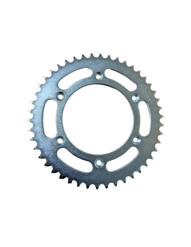 Zębatka tylna 46T 520H dirtbike K4/KT250/T4 PBR