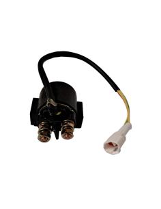 Przekaźnik rozrusznika dirt bike KT50 Kayo 2