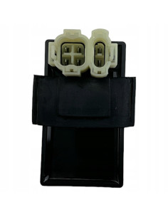 Moduł zapłonowy tuningowy quad AU200 Kayo