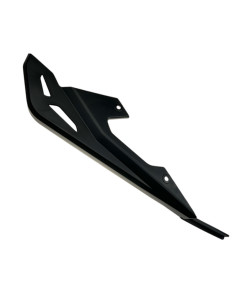 Osłona łańcucha dirt bike E-Dirt MRF