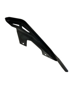 Osłona łańcucha dirt bike E-Dirt MRF 2