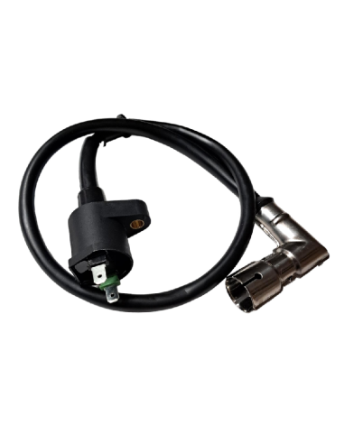 Cewka zapłonowa quad AU200 Kayo
