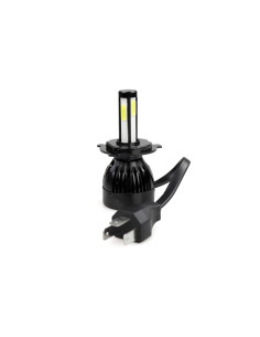 Żarówka lampy dirtbike K2/T4 Kayo