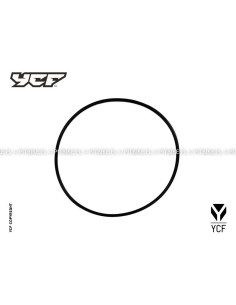 O-ring startora pitbike 88s/88se/125/125s/125se/150/150CRF/150KLX YCF