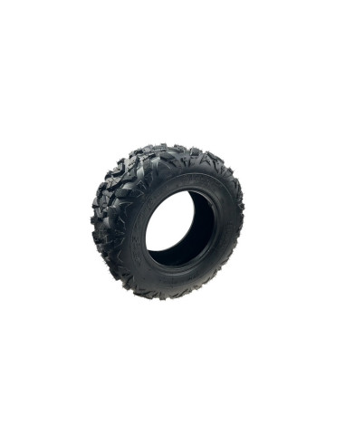 Opona 13x5-6 buggy S70 KAYO