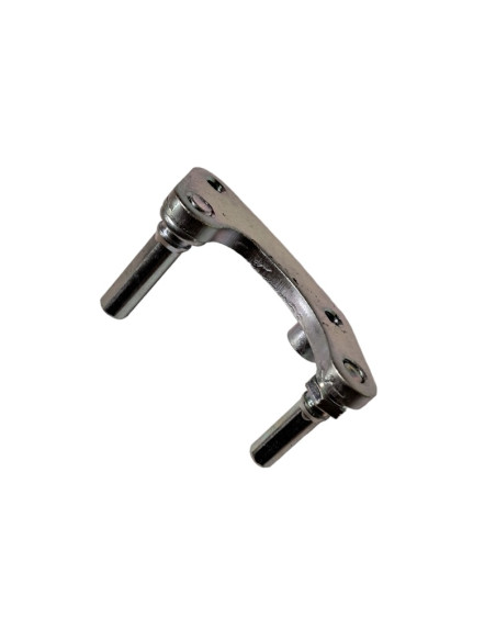 Adapter hamulca przedniego dirt bike KT50 Kayo