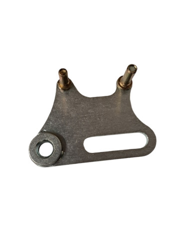 Adapter hamulca tylnego dirt bike KT50 Kayo