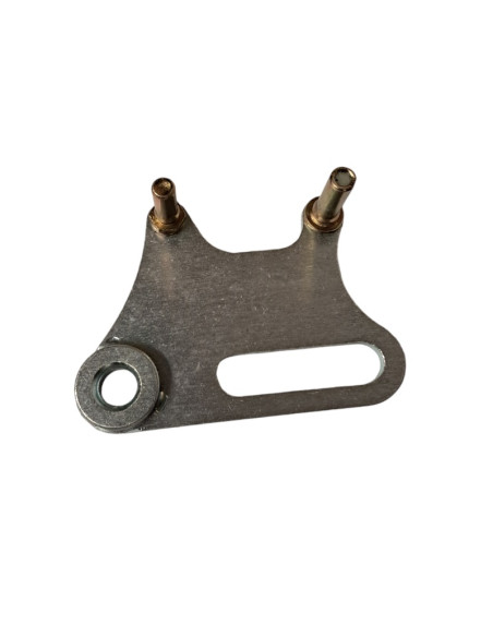 Adapter hamulca tylnego dirt bike KT50 Kayo