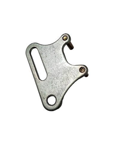 Adapter hamulca tylnego dirt bike KT50 Kayo