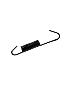 Sprężyna stópki pitbike KAYO