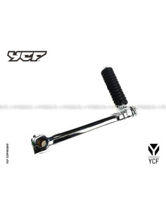 Kopniak standard pitbike 88s/88se/125/125s/125se YCF