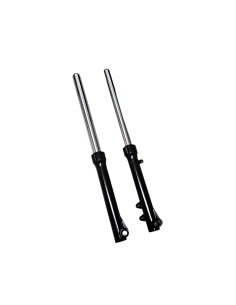 Lagi 630mm pitbike TSD110 Kayo