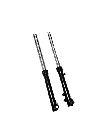 Lagi 630mm pitbike TSD110 Kayo