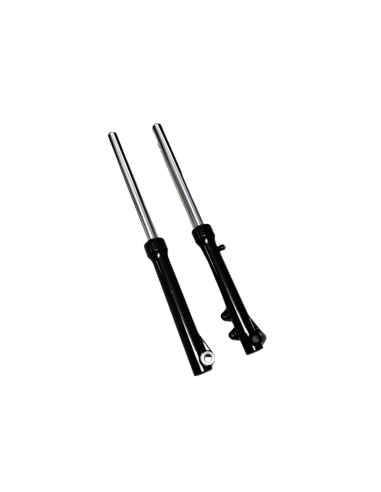 Lagi 630mm pitbike TSD110 Kayo