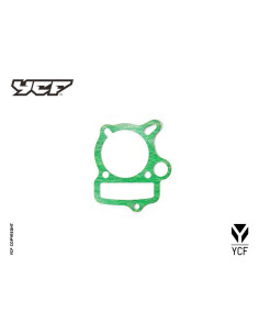 Uszczelka pod cylinder 55,5mm pitbike 50 YCF