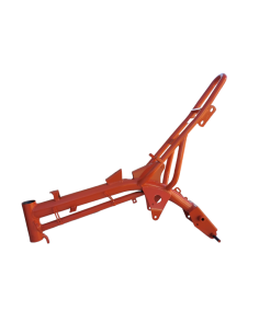 Rama pitbike TSD110 Kayo 2