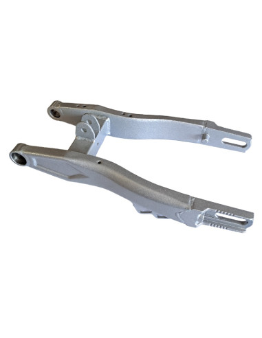 Wahacz stalowy 390mm pitbike TSD110 Kayo