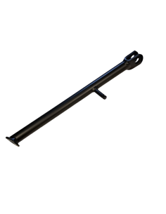 Stópka L290 pitbike TSD110 Kayo