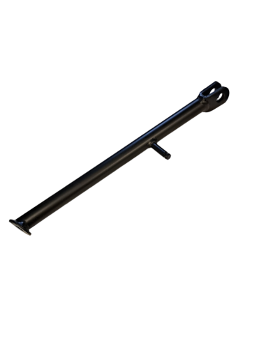 Stópka L290 pitbike TSD110 Kayo